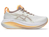 GEL-NIMBUS 27