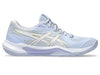 GEL-TACTIC 13 Donna