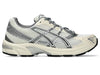 GEL-1130 unisex