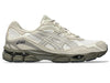 GEL-NYC 2000 unisex