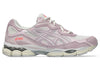 GEL-NYC 2000 unisex