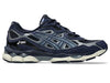 GEL-NYC 2000 unisex