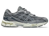 GEL-NYC sportsyle