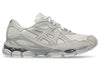 GEL-NYC sportsyle