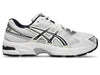 GEL-1130 unisex