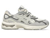 GEL-NYC GS unisex bambino