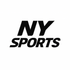 nysports