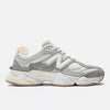 New Balance 9060 unisex